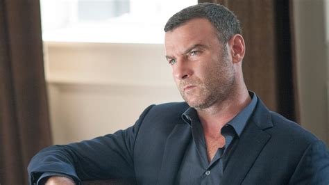 ray donovan full episodes free.